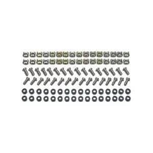 Apc Netshelter Hardware