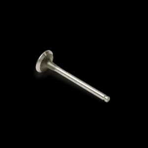 Borsehung Exhaust Valve VW,AUDI,SKODA B19005 036109611AE,036109611K,03C109611G 03C109611R,036109611AE,036109611K,03C109611G,03C109612,036109611AE