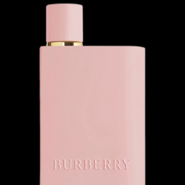Burberry Her Parfum 100ml