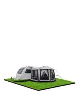 Vango Maldives 400 Awning