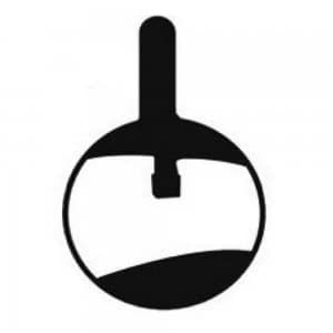 ASHIMA Avid BB5, Disc Pad-Semi-Metal