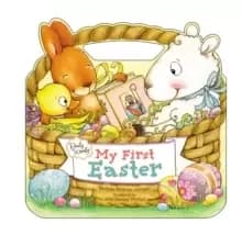 Really Woolly My First Easter