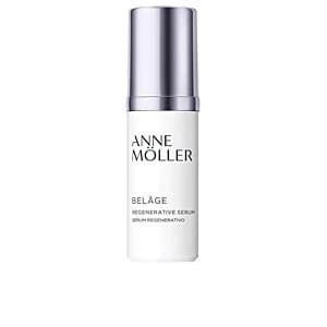 BELAGE serum 30ml