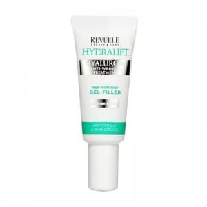 Revuele Hydralift Gel-Filler Eye Contour