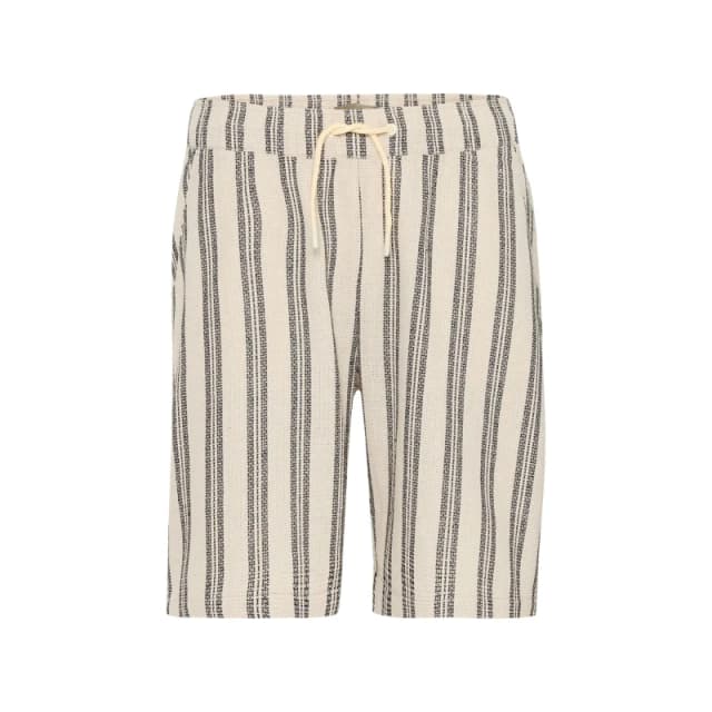 Blend Short Blend Morgan Beige Male L