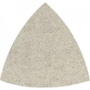 Bosch Accessories 2608621193 Delta grinder blade Grit size 180 5 pc(s)