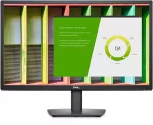 Dell 23.8" E2422H Full HD LCD Monitor