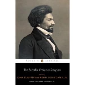 The Portable Frederick Douglass by Frederick Douglass (Paperback, 2016)