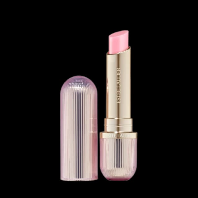 Estee Lauder Futurist Hydraplump Lip Balm 2.8g 705 - Petal Boost