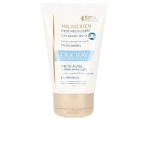 MELASCREEN photo-aging global hand care SPF50+ 50ml