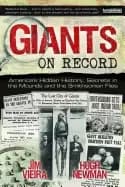 giants on record americas hidden history secrets in the mounds and the smit