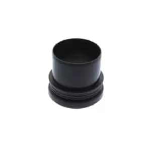 Grohe 42766000 90mm 'S'traight Union Connector Pipe - 815429