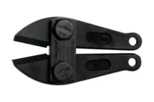 Teng Tools BC414J Spare Jaws for Bc414