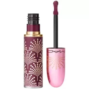 Powder Kiss Liquid Lipcolor (Various Shades) - It'S A Tie!