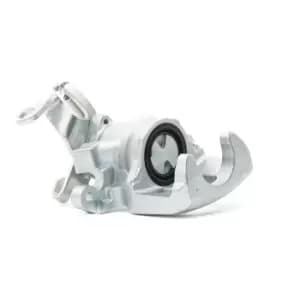 RIDEX Brake caliper PEUGEOT,CITROEN,MITSUBISHI 78B0746 1609901380,1617348280,1628556680 Caliper,Disc brake caliper 4605A955,4605B649,4605B663,4605B843