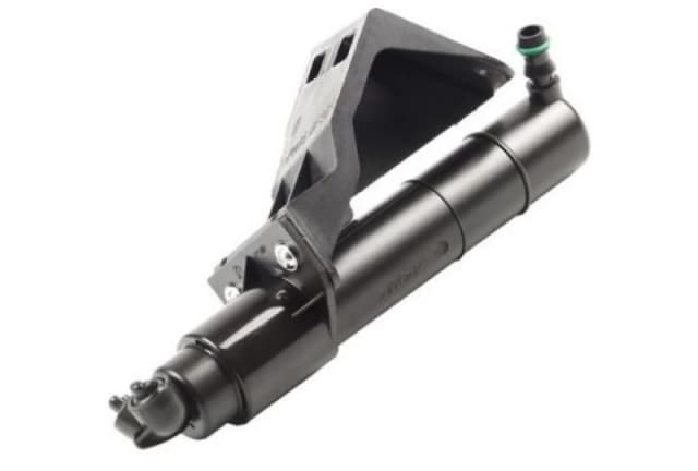 PROCARO PR17-1145 Washer Fluid Jet, headlight cleaning Left Front Washer Fluid Jet,headlight cleaning (1280)