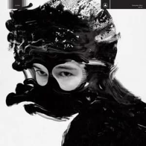 Okovi by Zola Jesus CD Album