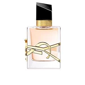 Yves Saint Laurent Libre Eau de Toilette For Her 30ml