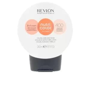 NUTRI COLOR filters #400 240ml