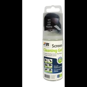 ColorWay Cleaning Gel for LED/ LCD/ TFT Screens 150ml