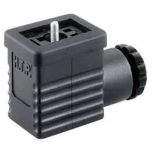 Black M1NS2000 HTP Content