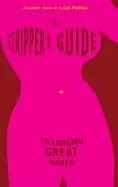 strippers guide to looking great naked