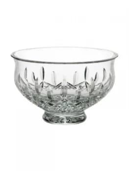 Waterford Lismore Bowl 20cm
