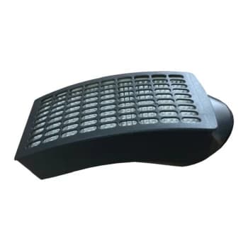 CAU660-000-400 Powercap Infinity Replacement Filter (Pk-2) - JSP