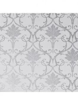 Arthouse Peel & Stick Divine Damask