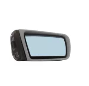RIDEX Wing mirror Right 50O0025 Outside mirror,Side mirror MERCEDES-BENZ,C-Klasse Limousine (W202),E-Klasse Limousine (W210),E-Klasse T-modell (S210)