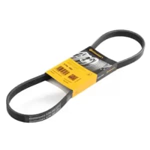 CONTITECH V-ribbed belt 5PK890 Serpentine belt,Auxiliary belt BMW,FORD,FIAT,5 Limousine (E39),3 Limousine (E36),3 Coupe (E36),7 (E38)