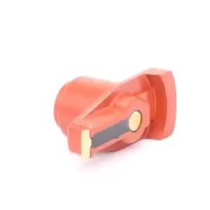 BERU Distributor Rotor VW,MERCEDES-BENZ,BMW EVL087 1166905011,11669050110002,12111707263 Rotor, distributor 60732287,6075742,81SF12200FA,JLM839
