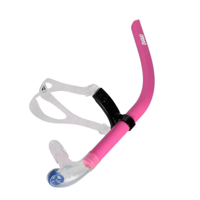 Snorkel Arena III Rose Unisex TU