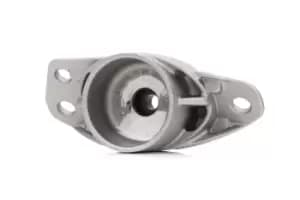 KYB Top strut mount Suspension Mounting Kit SM9707 Strut mount,Top mount VW,AUDI,SEAT,Golf V Schragheck (1K1),GOLF VI (5K1),GOLF PLUS (5M1, 521)