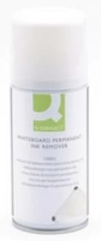 Q Connect Permanent Ink Remover - 150ml