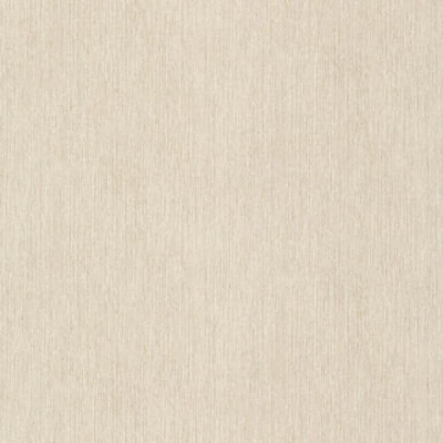 Grandeco Boutique Driftwood Seagrass Effect Luxury Weight Embossed Wallpaper, Neutral