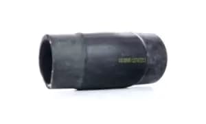 RIDEX Turbocharger Hose 3314C0102 Charger Intake Hose VW,AUDI,SKODA,Polo Schragheck (6R1, 6C1),A1 Sportback (8XA, 8XF),A1 Schragheck (8X1, 8XK)