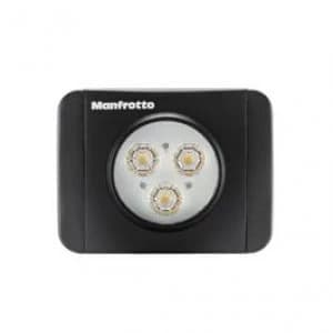 Manfrotto Lumimuse 3 LED Light