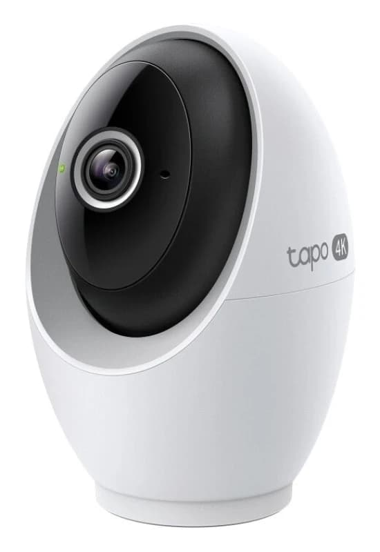TP Link Tapo C260 IP Security Camera Indoor