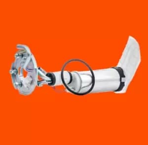 RIDEX Fuel Feed Unit 1382F0029 BMW,3 Limousine (E30),3 Cabrio (E30),3 Touring (E30)