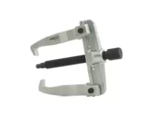 NEO TOOLS Internal / External Puller 11-865