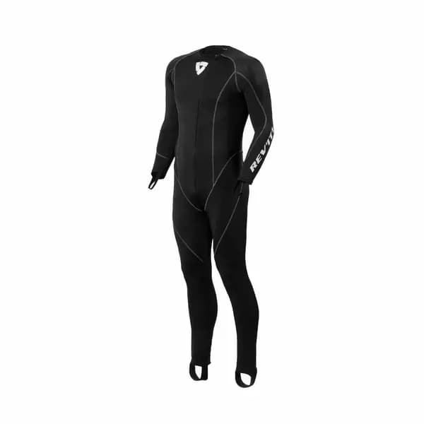 REV'IT! Excellerator 2 Undersuit Black Size 2XL
