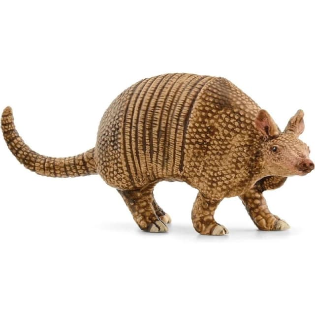 Schleich Armadillo Multi unisex