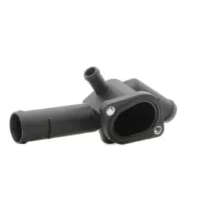 RIDEX Coolant Flange VW,AUDI,SKODA 3219C0029 06A121132,06A121133D,06A121132 06A121133D,06A121132,06A121133D,06A121132,06A121133D