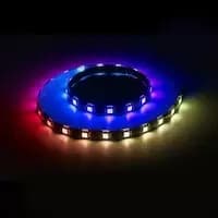 CableMod Addressable LED Strip 60cm - RGB