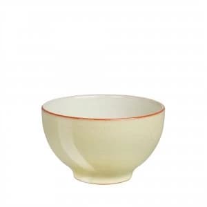 Denby Heritage Veranda Small Bowl