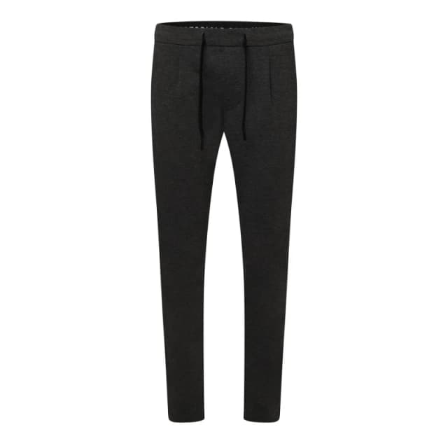 Replay Slim-Fit Chinos Grey male 29S