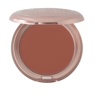 Stila Convertible Colour Dual Lip and Cheek Cream Peony