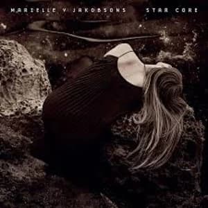 Marielle V Jakobsons - Star Core Vinyl