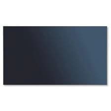 X554unv 2 55" HDMI Vga Digital Signage